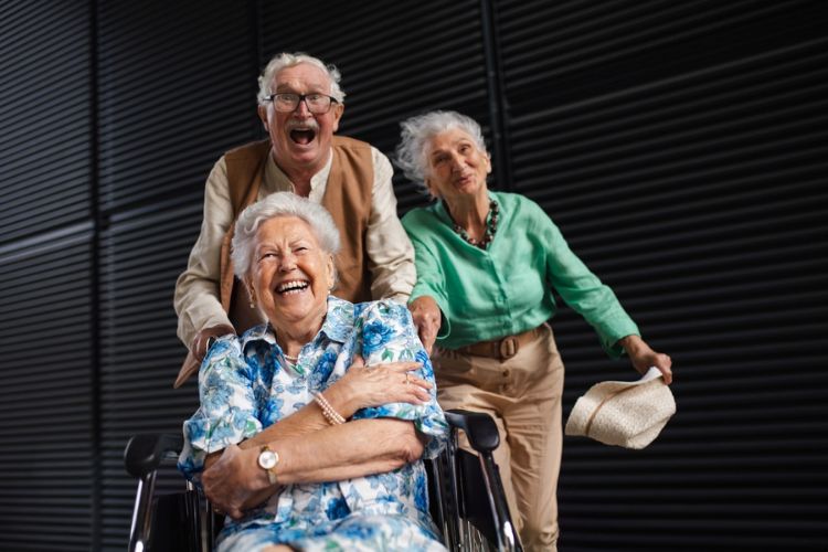 Medicare