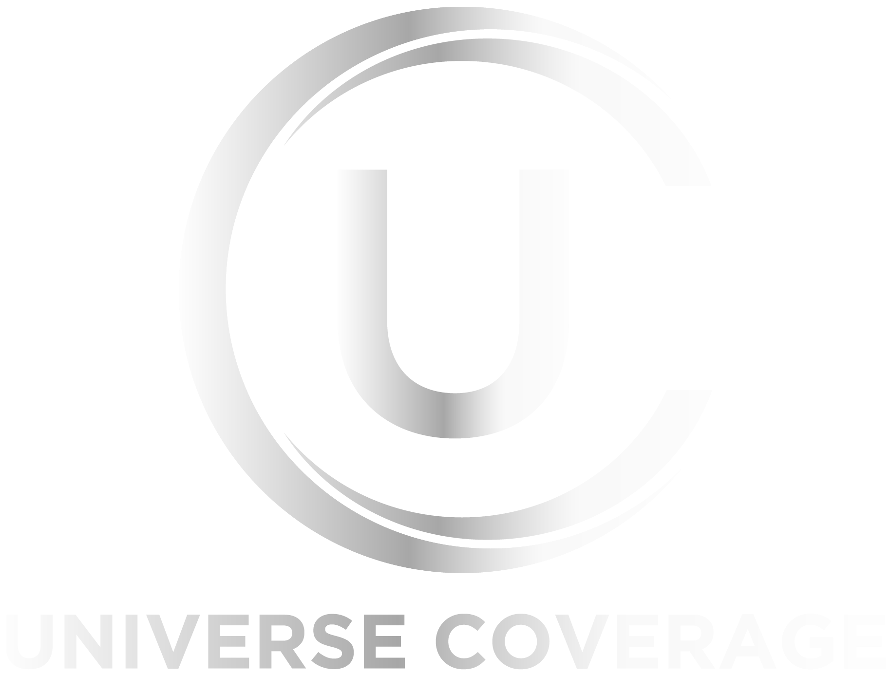 Universe Coverage
