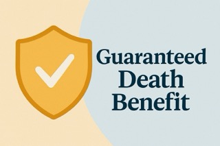 death benefits Small