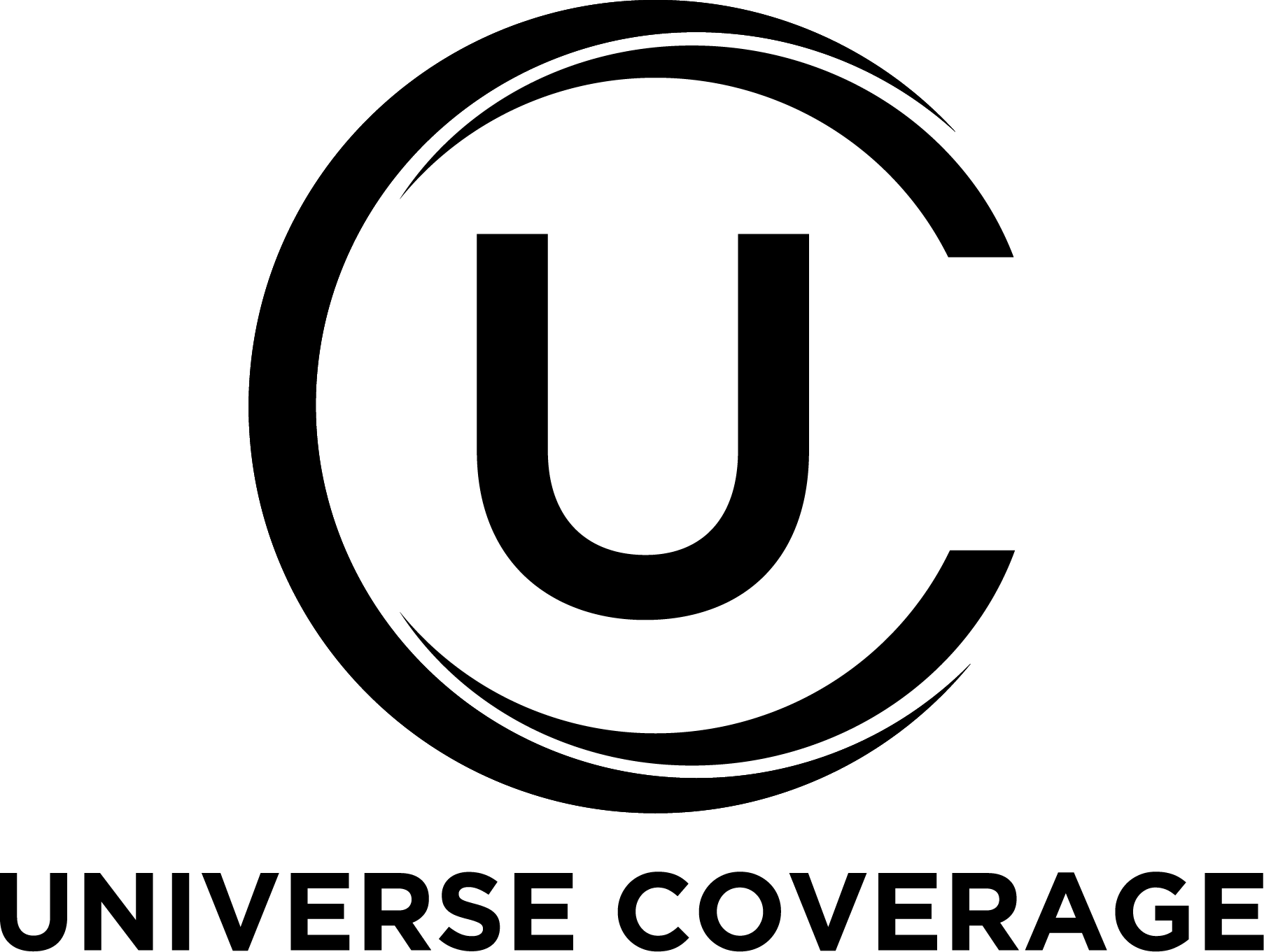 Universe Coverage